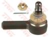 TRW JTE4067 Tie Rod End